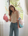상품 섬네일
