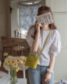 상품 섬네일 상품 섬네일