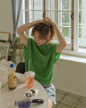상품 섬네일