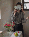 상품 섬네일 상품 섬네일