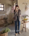 상품 섬네일