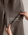 상품 섬네일