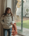 상품 섬네일 상품 섬네일