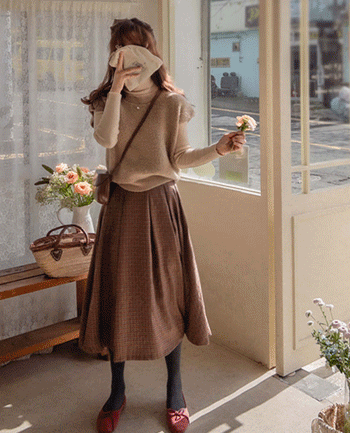 Product Thumbnail Product Thumbnail