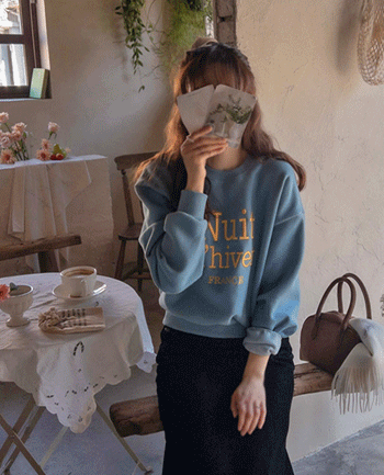 Product Thumbnail Product Thumbnail