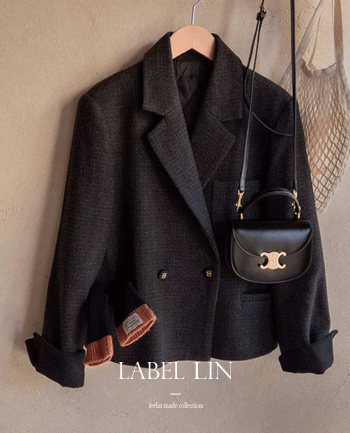 Product Thumbnail Product Thumbnail