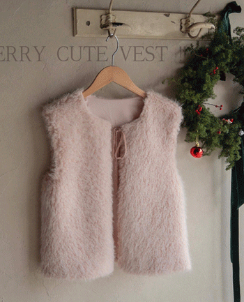 Product Thumbnail Product Thumbnail