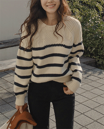 Product Thumbnail Product Thumbnail