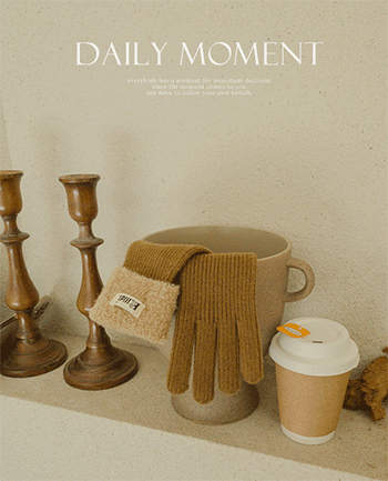 Product Thumbnail Product Thumbnail