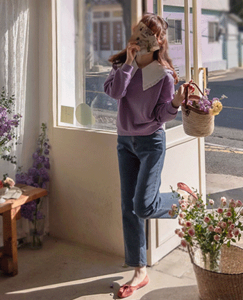 Product Thumbnail Product Thumbnail