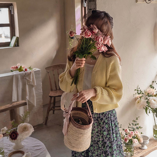 Magris Bom Bom Golji 清爽型 [尺寸：F(55~66)]