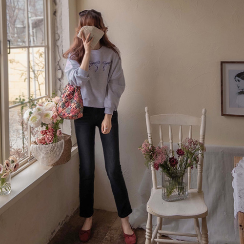 <FONT color=#5a3954>MADE PREMIUM</font> Superino 弹力保暖 Kasu Edge 裤 [尺码：S(44~55),M(66),L(77),XL(88)]