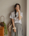 상품 섬네일 상품 섬네일