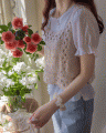상품 섬네일 상품 섬네일