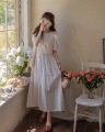 상품 섬네일 상품 섬네일