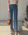 상품 섬네일 상품 섬네일