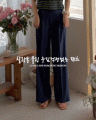 상품 섬네일 상품 섬네일
