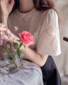 상품 섬네일 상품 섬네일