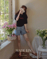 상품 섬네일 상품 섬네일