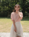 상품 섬네일 상품 섬네일