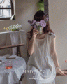 상품 섬네일 상품 섬네일