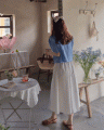 상품 섬네일 상품 섬네일