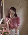 상품 섬네일 상품 섬네일