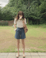 상품 섬네일 상품 섬네일