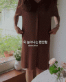 상품 섬네일 상품 섬네일