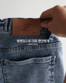 상품 섬네일 상품 섬네일