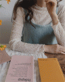 상품 섬네일 상품 섬네일