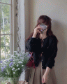 상품 섬네일 상품 섬네일