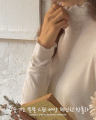 상품 섬네일 상품 섬네일