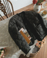 상품 섬네일 상품 섬네일