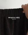 상품 섬네일 상품 섬네일