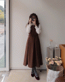 상품 섬네일