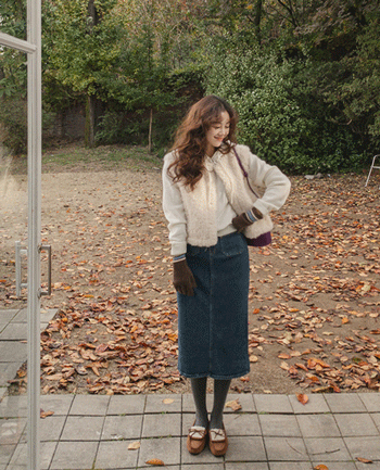 Product Thumbnail Product Thumbnail