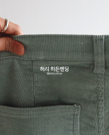 Product Thumbnail Product Thumbnail