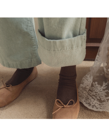 Product Thumbnail Product Thumbnail