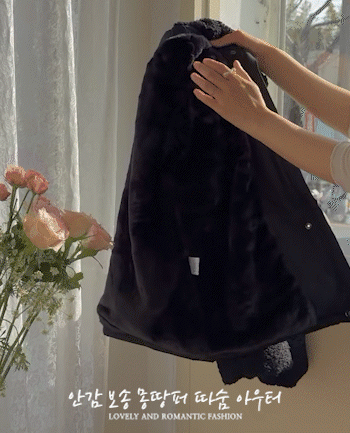 Product Thumbnail Product Thumbnail