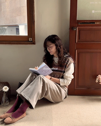 Product Thumbnail Product Thumbnail