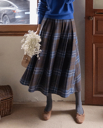 Product Thumbnail Product Thumbnail