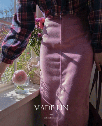 Product Thumbnail Product Thumbnail