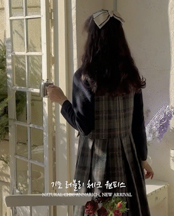 Product Thumbnail Product Thumbnail