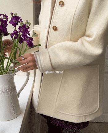 Product Thumbnail Product Thumbnail