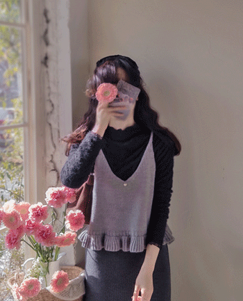 Product Thumbnail Product Thumbnail