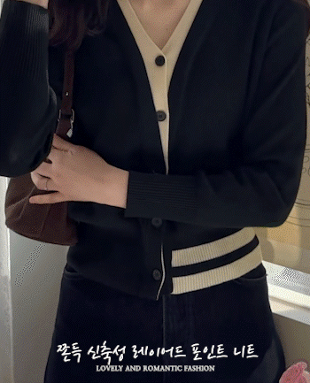 Product Thumbnail Product Thumbnail