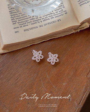 Product Thumbnail Product Thumbnail