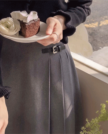 Product Thumbnail Product Thumbnail