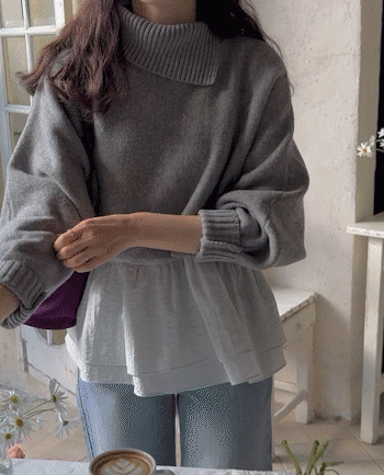 Product Thumbnail Product Thumbnail